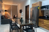 Departamento en venta en Torre Constanza Residencial